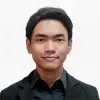 Jonald Rodriguez