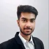 Harsh Malhotra