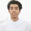 Talha Qureshi