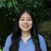 Manda Xie