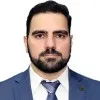 saifullah jan
