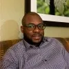Emmanuel Udosen