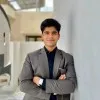 Muhammad Uzair