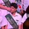 Arnav Batra