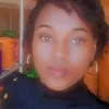 Barbra Mugide