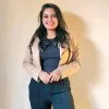 Dhanashree Patil