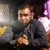 rashid khan