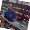 Asare Roland