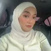 Yusira Halina