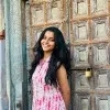 Khushali_ Bhati