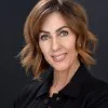 Tracey LaValle