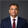 Ramesh Chandra Jena