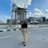 Nadia Aimin