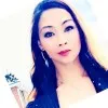 Mary Tran