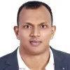 Sobin Joseph
