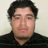 Raul Andino Martinez