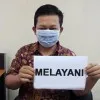 annas putra