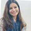 Divya Mukhiya