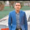 Ayman Maher