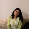Shrasti Pandey