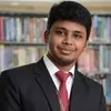 Gowtham Selvaraj