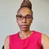 Phakamile Bhengu