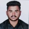 Niranjan