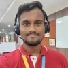 Avinash Jadhav