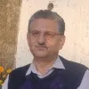 Sanjeev Katoch