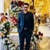 Nahmad Khan