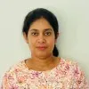 Ramya Manjunath