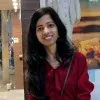 Muskaan kumari