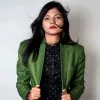 Nivedita Bose