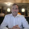 Nicolas Visagie