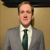 Andrew Jaeger