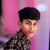 Ranveer Jangid