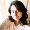 Dharshitha Gowda