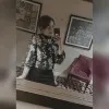 Mariam Saad