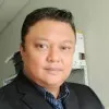 Eddy Muhamad
