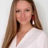 Mathilde Vallet