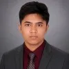 Dev Kashyap