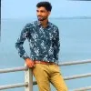 Shyam Pankhaniya