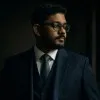 Priyan Perera
