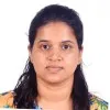 Nisha Shetty