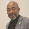 Darell Palmer
