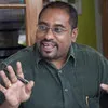 dilip kuruvilla