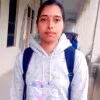Saloni Gurjar