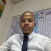 Mpumelelo Mkhize TTP