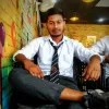 JITENDER PAL