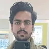 Abhinav Kumar